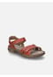 Josef Seibel® Sandaletten Bild 15