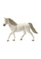schleich® Horse Club - Kutsche für Pferdeshow 42467 Bild 10