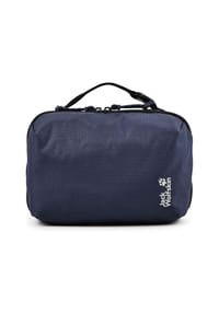 Jack Wolfskin Konya - Konya Kulturbeutel 27 cm - black
