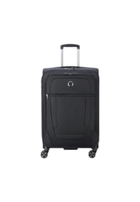 DELSEY PARIS - Helium DLX Helium DLX 4-Rollen Trolley 71 cm - schwarz