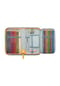 DerDieDas® ERGOFLEX Schulranzen-Set, 6-teilig Bild 21