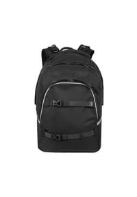 McNeill© Milo - Milo Schulrucksack 43 cm - berry