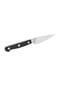 ZWILLING Spick-und Garniermesser, 10 cm Pro Bild 12