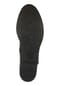TT BAGATT Leder Stiefelette Bild 7
