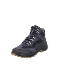 jomos - Trekkingschuhe für Herren - Dunkelblau