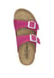 JOSEF SEIBEL Damen Sandale Hermine 06, pink Bild 13