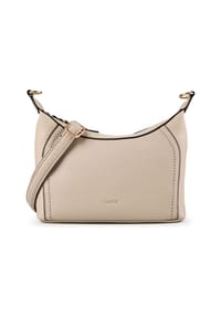 Gabor® ADELINA - Umhängetasche, Emblem, für Damen - BEIGE