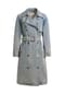 khujo™ Trenchcoat Enza Bild 9