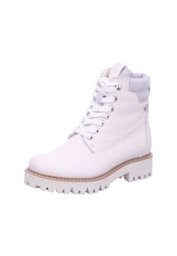 Tamaris - Stiefel - MOCCA