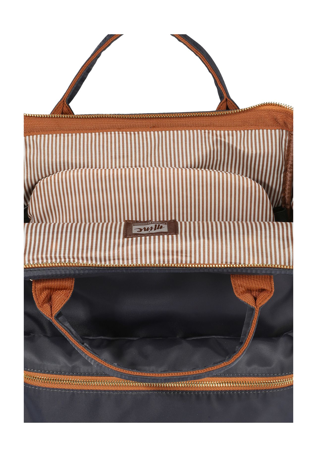 ずっと真夜中でいいのに。フード付きジャケット(洗濯機付き) XLサイズ