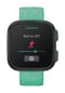 GARMIN® BOUNCE™ Kinder Touchscreen-Smartwatch BOUNCE™ "010-02448" Bild 5