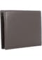 RONCATO Avana Avana Geldbörse RFID Leder 13 cm Bild 4