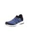 UYN® Sneakers FREE FLOW TUNE SHOES Bild 1