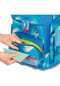 Step by Step® CLOUD FLASH Schulranzen-Set, 5-teilig Bild 20