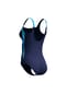 speedo® Badeanzug Contour Eclipse, chlorbeständig, für Damen Bild 17
