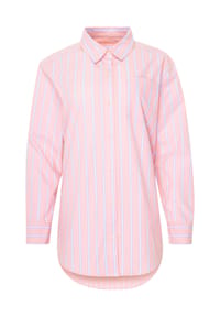 JOCKEY® - Schlafanzug-Oberteil COTTON POPLIN, tailliert, für Damen - 851 LO. ST. CA.