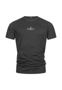 KRONSTADT - T-Shirt KSConrad - Army
