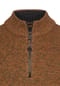 camel active Pullover Bild 9