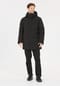 WHISTLER Parka Bluff mit wasserdichten Eigenschaften Bild 10