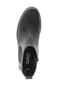 Gabor® Chelsea Boots, Blockabsatz, für Damen Bild 2