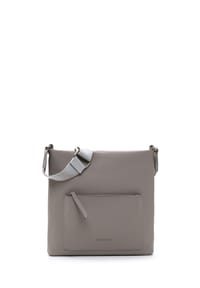 Emily & Noah ELLI - Umhängetasche, Steckfach, für Damen - 900 TAUPE