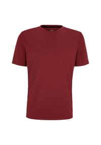 JOY sportswear - T-Shirt OLE - 10643 CADMIUM GREE
