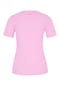 VENICE BEACH Funktionsshirt"Sia"t, feuchtigkeitsregulierend, Halbarm, für Damen Bild 14