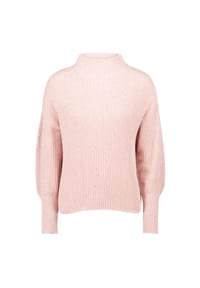 zero - Pullover, für Damen - 1811 CREAM/WHITE