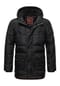 STONE HARBOUR® Winterjacke Mironoo Bild 10