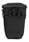 VAUDE City Bike II Fahrradtasche 34 cm Bild 10