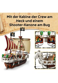Bild 16