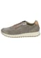 iMAC® Veloursleder Sneaker Bild 2
