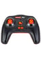 Carrera® RC Fahrzeug "Mountain Racer" Bild 8