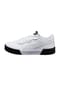 PUMA® Sneaker "Carina 2.0", Leder, dämpfend, für Damen Bild 6