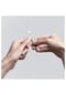 ZWILLING TWINOX® Saphir-Nagelfeile, 9cm Bild 9