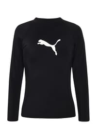 Puma sale klamotten damen