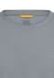 camel active fleXXXactive® T-Shirt mit Rundhalsausschnitt Bild 9