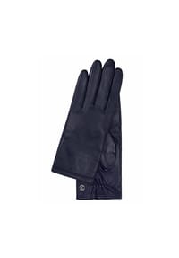 Otto Kessler - Handschuhe "Chelsea", Leder, für Damen - 001 BLACK