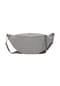 JOST Bergen Bergen Gürteltasche 30 cm Bild 1