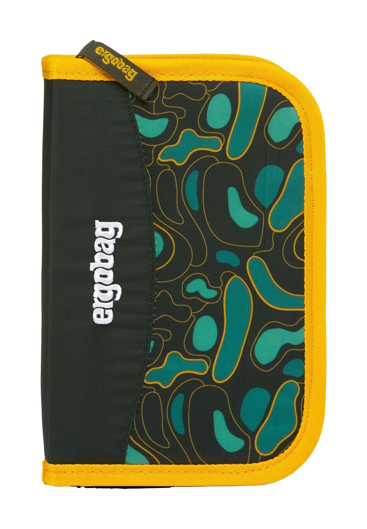 ergobag PACK Schulrucksack-Set, 6-teilig | GALERIA 