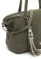 SURI FREY Gitty Shopper, Anhänger, für Damen Bild 10