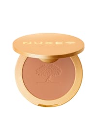 NUXE PRODIGIEUX - Bronzing-Puder  - BRONZE