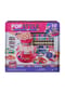 SPIN MASTER™ Cool Maker Armband-Studio "Pop Style" COOL MAKER Bild 1