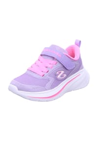 SKECHERS® - Sneaker WAVE 92 - lavender