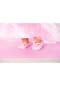 BABY born® Puppenbekleidungsset "Deluxe Prinzessin" Bild 17