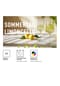 RITZENHOFF Aperitifglas-Set, 2-teilig SOMMERTAU Bild 9