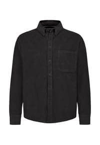 EIGHT2NINE - Langarmhemd - tahiti pearl grey