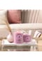 YANKEE CANDLE® Duftkerze "Wild Orchid", 567 g Bild 3