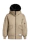 khujo™ Bomberjacke Cela Bild 9