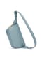 pacsafe® Go Go Gürteltasche RFID Schutz 27 cm Bild 2